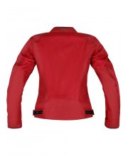 Richa Ladies Airsummer Motorcyle Jacket at JTS Biker Clothing